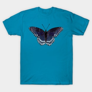 Red-Spotted Purple T-Shirt